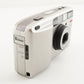RICOH R1s With Case Point & Shoot Film Camera from Japan #3426