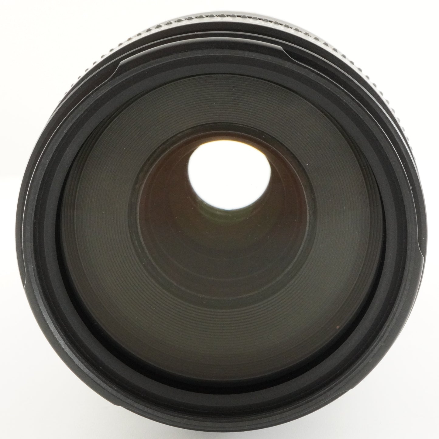 Canon EF 75-300mm F4-5.6 III USM AF ZOOM Lens from Japan #6572