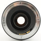 Canon EF 75-300mm F4-5.6 III USM AF ZOOM Lens from Japan #6572