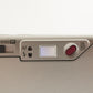 RICOH R1s With Case Point & Shoot Film Camera from Japan #3426