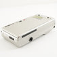 RICOH R1s With Case Point & Shoot Film Camera from Japan #3426