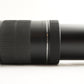 Canon EF-S 55-250mm F4-5.6 IS STM AF ZOOM Lens from Japan #1876