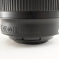 Canon EF-S 55-250mm F4-5.6 IS STM AF ZOOM Lens from Japan #1876