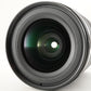 OLYMPUS M.ZUIKO DIGITAL 12-50mm F3.5-6.3 EZ ED MSC Black Lens from Japan #1589