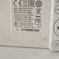 Canon EOS M100 White + EF-M 15-45mm IS STM + EF-EOS M + 16GB SD from Japan #2840