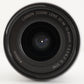 Canon EOS M100 White + EF-M 15-45mm IS STM + EF-EOS M + 16GB SD from Japan #2840