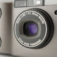 [LCD Works] RICOH R1 Gray Point & Shoot Film Camera from Japan #6467