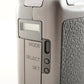 [LCD Works] RICOH R1 Gray Point & Shoot Film Camera from Japan #6467