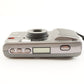 [LCD Works] RICOH R1 Gray Point & Shoot Film Camera from Japan #6467