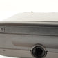 [LCD Works] RICOH R1 Gray Point & Shoot Film Camera from Japan #6467