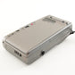[LCD Works] RICOH R1 Gray Point & Shoot Film Camera from Japan #6467