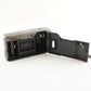 [LCD Works] RICOH R1 Gray Point & Shoot Film Camera from Japan #6467