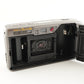 [LCD Works] RICOH R1 Gray Point & Shoot Film Camera from Japan #6467