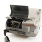 [LCD Works] RICOH R1 Gray Point & Shoot Film Camera from Japan #6467