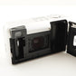 PENTAX ESPIO 120SW II Silver In Box Point & Shoot Film Camera from Japan #6464