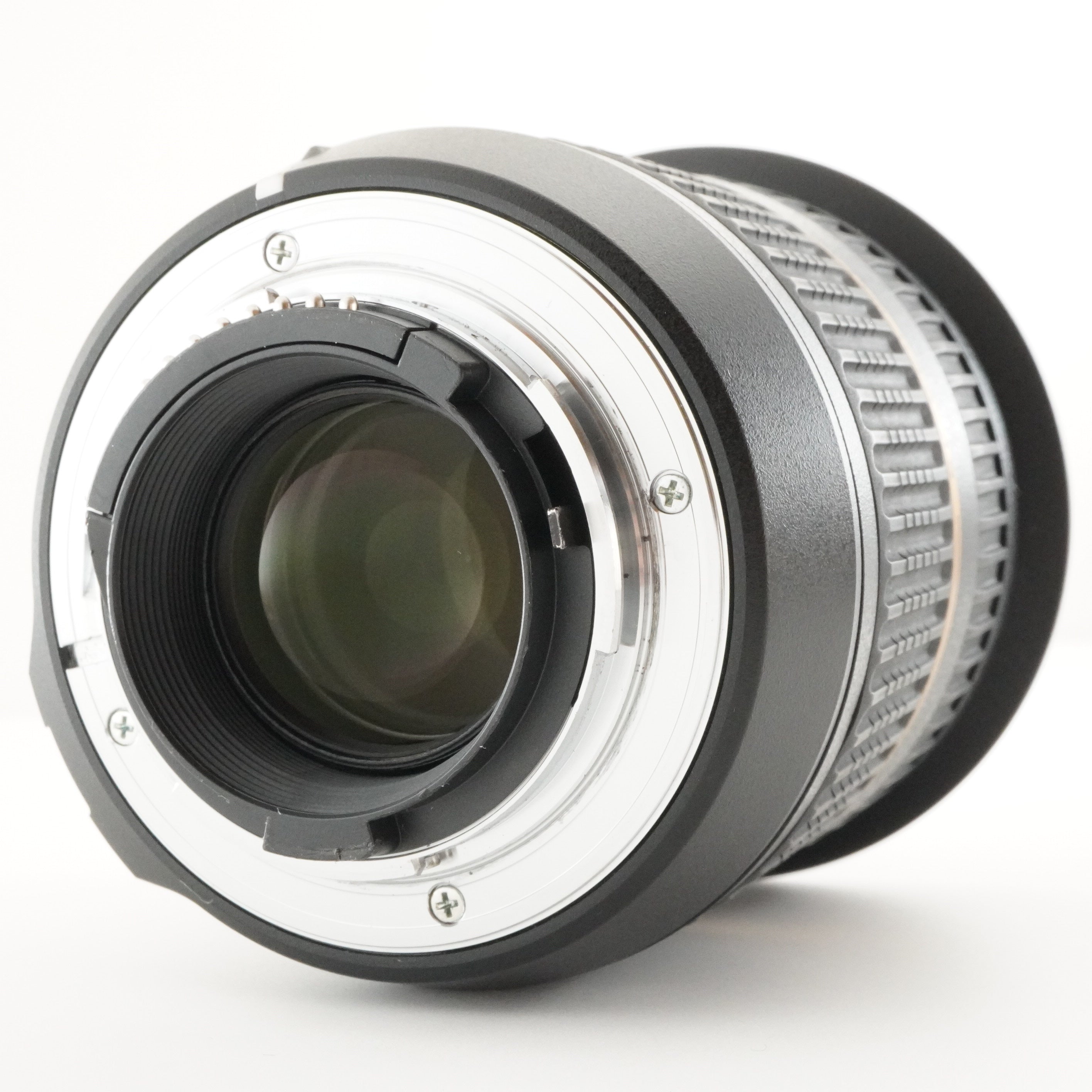 Tamron SP 10-24mm F3.5-4.5 Di II B001 For Nikon AF ZOOM Lens Tamron SP 10-24mm F3.5-4.5 Di II B001 For Nikon AF ZOOM Lens