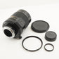 Nikon Reflex-NIKKOR 500mm F8 MF Telephoto Lens from Japan #4975