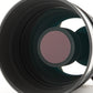 Nikon Reflex-NIKKOR 500mm F8 MF Telephoto Lens from Japan #4975