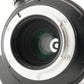 Nikon Reflex-NIKKOR 500mm F8 MF Telephoto Lens from Japan #4975