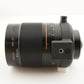 Nikon Reflex-NIKKOR 500mm F8 MF Telephoto Lens from Japan #4975