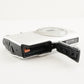 Canon PowerShot A3200 IS Silver In Box With 4GB SDHC Card from Japan #3126