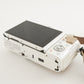 [S/C 1,870] OLYMPUS PEN Lite E-PL7 + 14-42mm + 40-150mm +8GB SD from Japan #2914