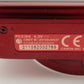 Canon PowerShot SX710 HS Red With 4GB SDHC Card Digital Camera from Japan #3619