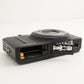Nikon COOLPIX S9300 Black With 4GB SDHC Card Digital Camera from Japan #3268