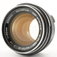 OLYMPUS OM-SYSTEM G.ZUIKO AUTO-S 50mm F1.4 + 28mm + 135mm Lens from Japan #9299