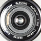 OLYMPUS OM-SYSTEM G.ZUIKO AUTO-S 50mm F1.4 + 28mm + 135mm Lens from Japan #9299