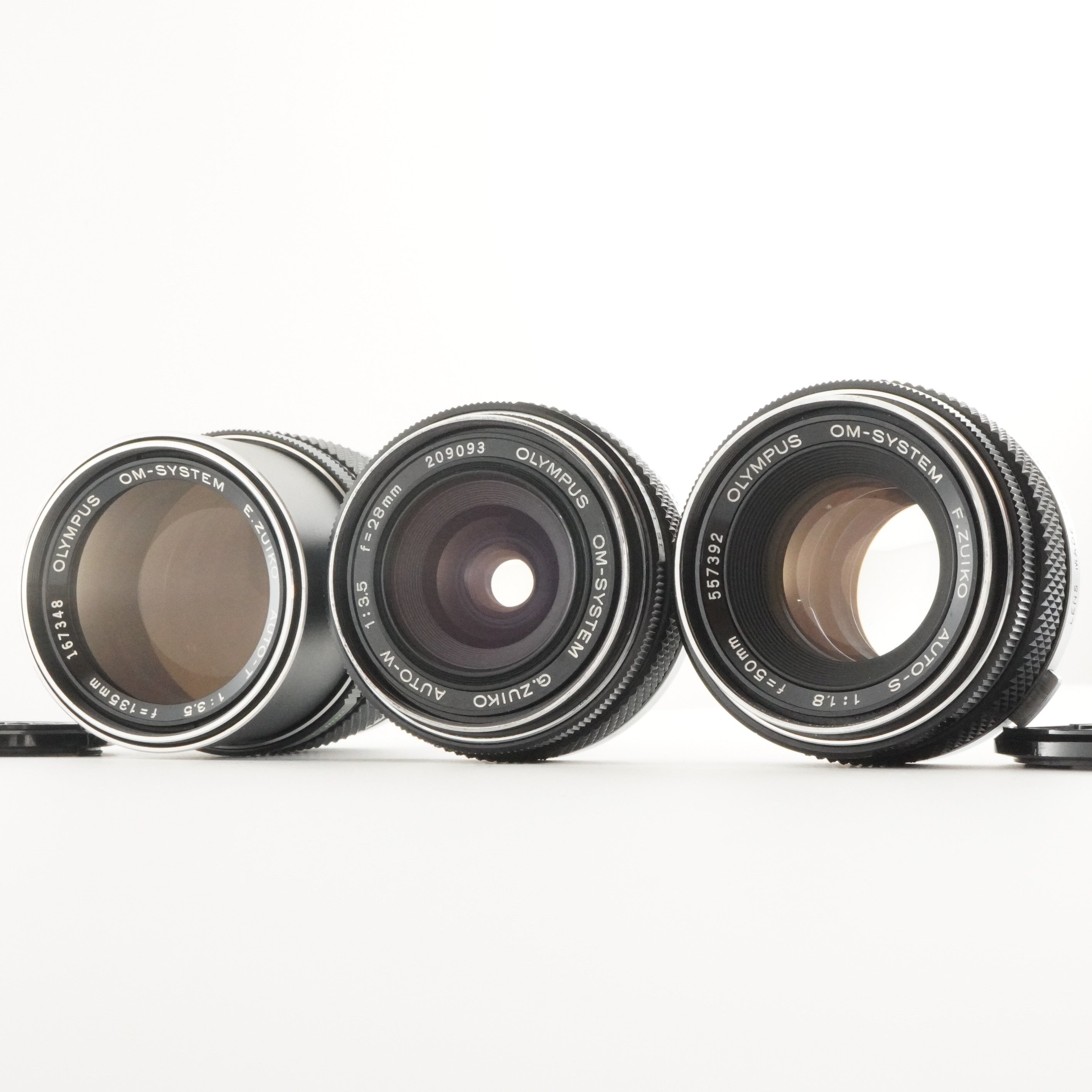 OLYMPUS – ALL FOR ONE CAMERA OLYMPUS – ALL FOR ONE CAMERA