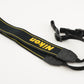 Nikon Neck Strap Black Camera Accessories #A12