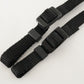 Nikon Neck Strap Black Camera Accessories #A12