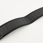 Nikon Neck Strap Black Camera Accessories #A12