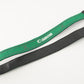 Canon EOS Neck Strap Light Green Camera Accessories #A11