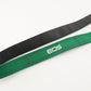 Canon EOS Neck Strap Light Green Camera Accessories #A11