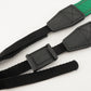 Canon EOS Neck Strap Light Green Camera Accessories #A11