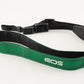 Canon EOS Neck Strap Light Green Camera Accessories #A11