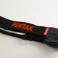 PENTAX O-ST53 Neck Strap Black Camera Accessories #A13