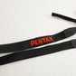 PENTAX O-ST53 Neck Strap Black Camera Accessories #A13