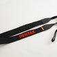 PENTAX O-ST53 Neck Strap Black Camera Accessories #A13