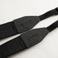 PENTAX O-ST53 Neck Strap Black Camera Accessories #A13