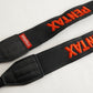 PENTAX O-ST53 Neck Strap Black Camera Accessories #A13