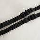 PENTAX O-ST53 Neck Strap Black Camera Accessories #A13