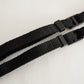 PENTAX O-ST53 Neck Strap Black Camera Accessories #A13