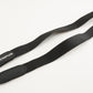 Olympus Neck Strap Black Camera Accessories #A14