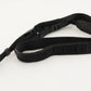 Olympus Neck Strap Black Camera Accessories #A14