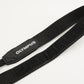 Olympus Neck Strap Black Camera Accessories #A14