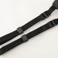 Olympus Neck Strap Black Camera Accessories #A14