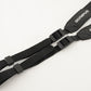 Olympus Neck Strap Black Camera Accessories #A14